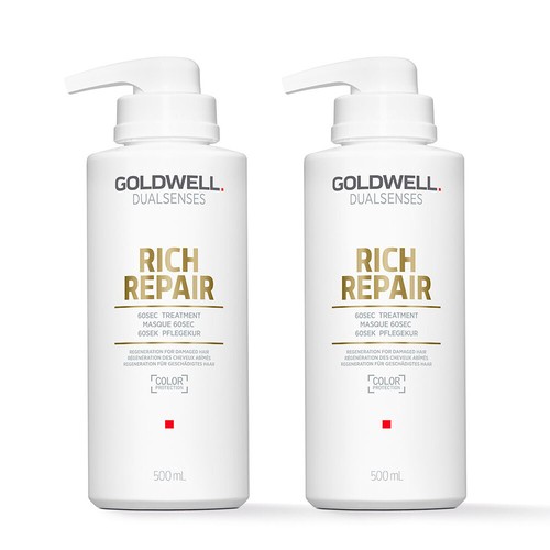 Goldwell dualsenses rich - goldwell,