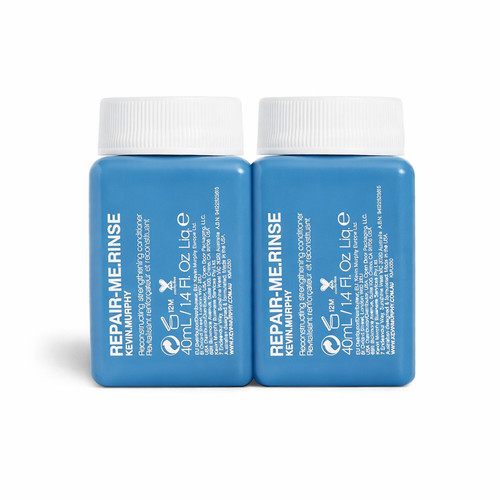 Kevin murphy repair me - 2x, repair-me