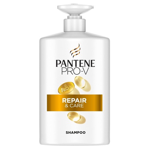 Pantene pro repair care - pantene,
