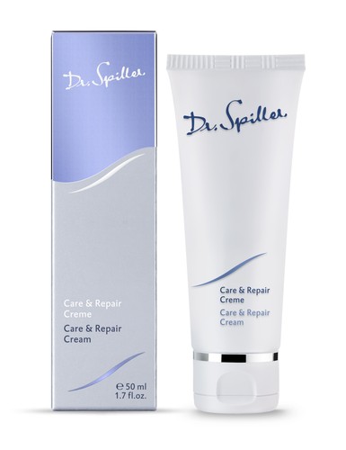 Spiller care repair - spiller,