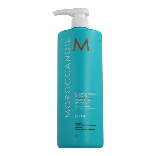 Moroccanoil repair moisture - repair,