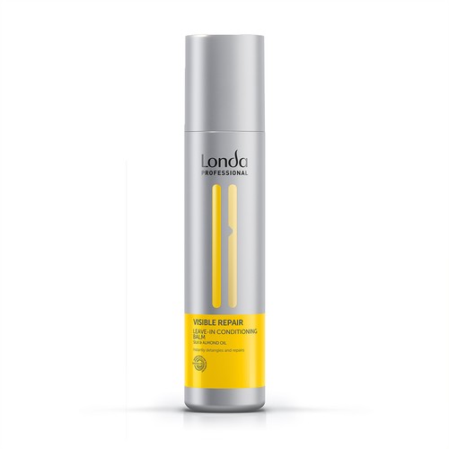 Londa professional visible - professional,