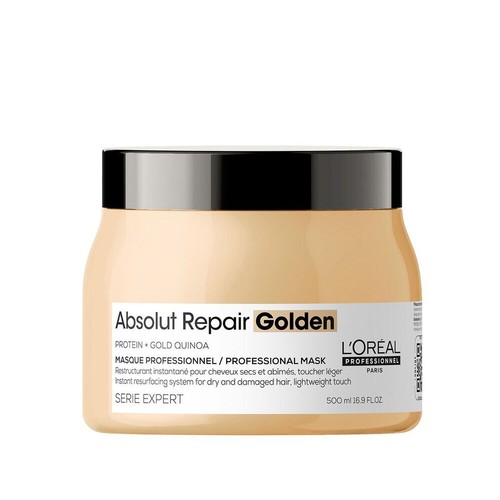 Loreal professionnel série - loreal,