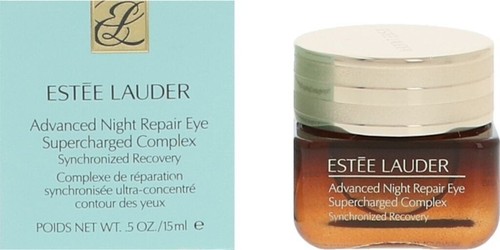 Estée lauder advanced night - estée,
