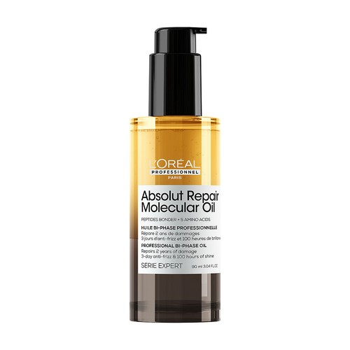Oréal absolut repair - l’oréal,