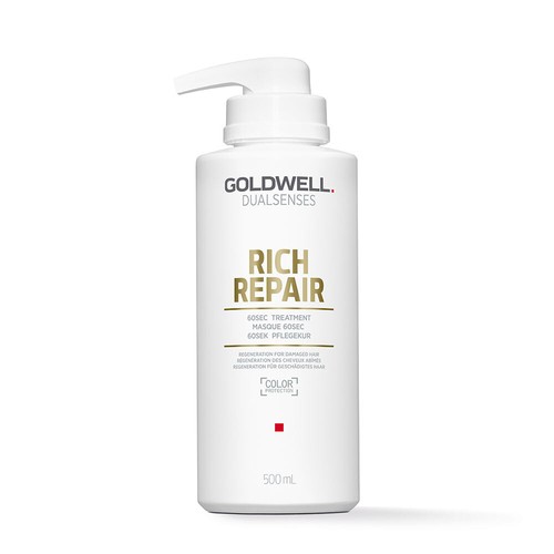 Goldwell dualsenses rich - goldwell,