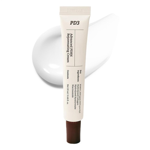 Advanced pdrn repair cream - advanced,