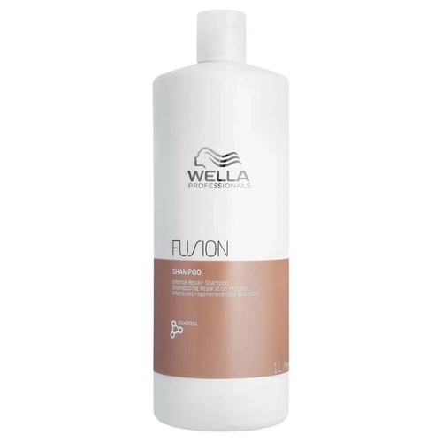 Wella fusion intense repair - wella,