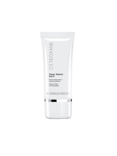 Teoxane deep repair balm - teoxane,