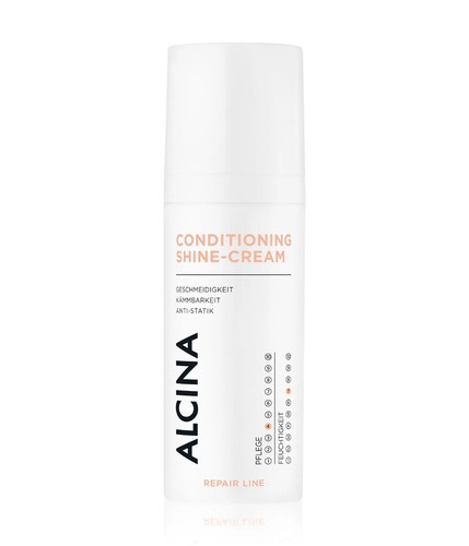 Alcina repair line - alcina,