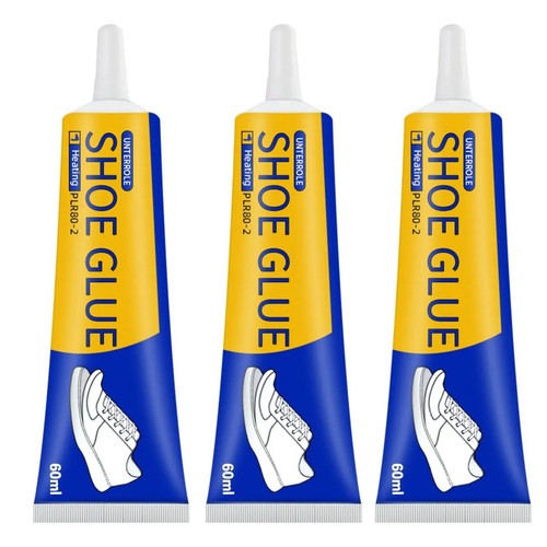 60ml schuhkleber extra stark - schuhkleber,