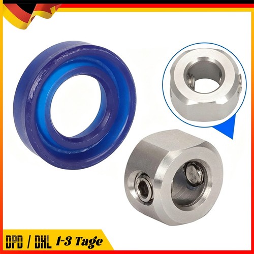 Repair kit top lock roof - kit,