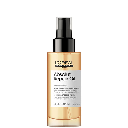 Loreal professionnel serie - professionnel,