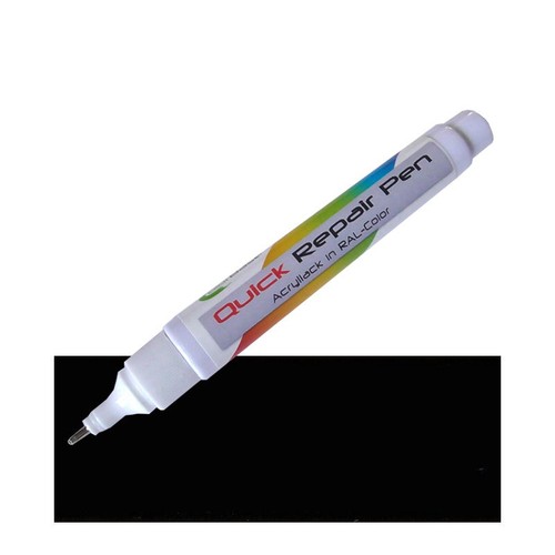 Quick repair pen - quick, autolackstift