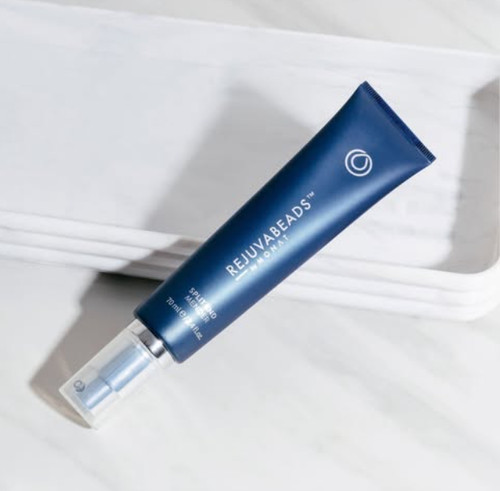 Rejuvabeads intensive repair - intensive,