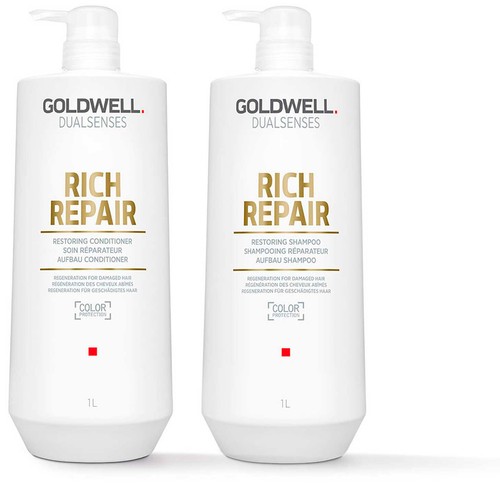 Goldwell dualsenses rich - dualsenses,