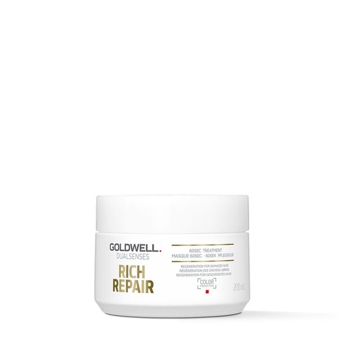 Goldwell dualsenses rich - goldwell,