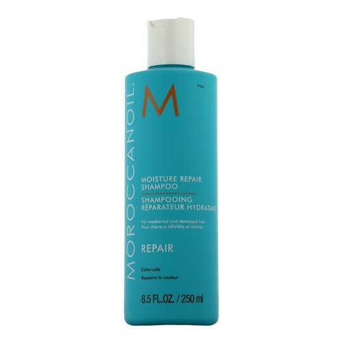 Moroccanoil repair moisture - repair,