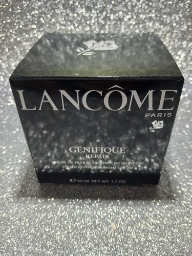 Lâncome genifique repair - lâncome,