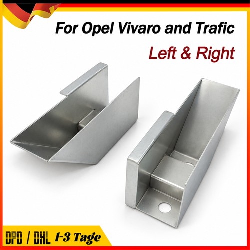 Repair panel for - repair, point