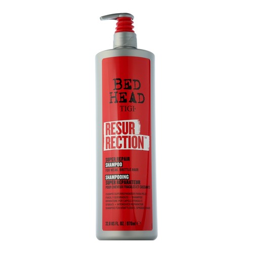 Tigi bed head - bed,