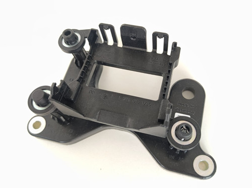 New oem radarsensor - new,