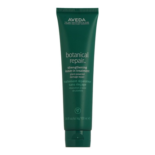 Aveda botanical repair - botanical,