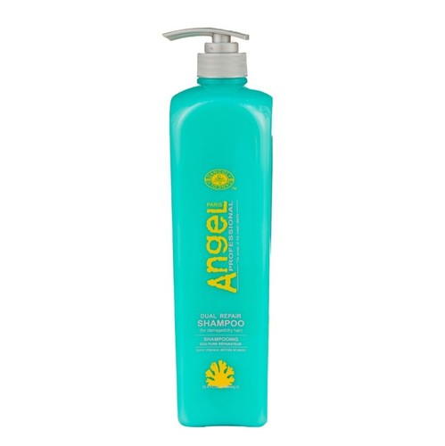 Angel professional reparatur - angel, reparatur-