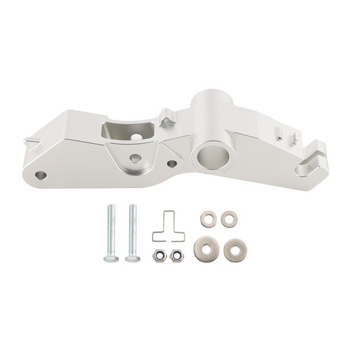 Pedal repair pivot - pedal,