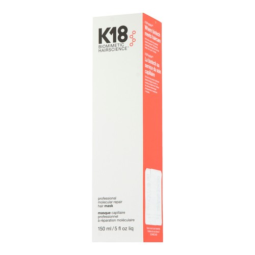 K18 hair professional - hair,