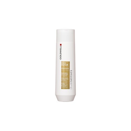 Goldwell dualsenses rich - dualsenses,