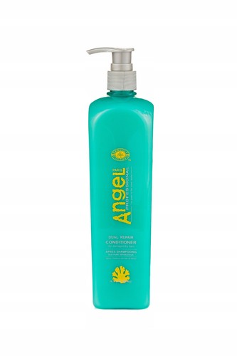 Angel professional dual repair - angel,