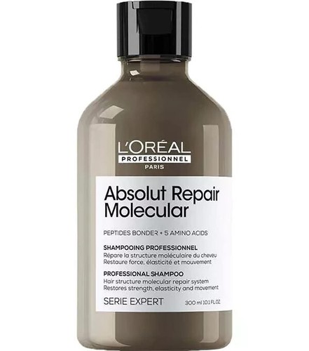 Loreal serie expert - loreal,