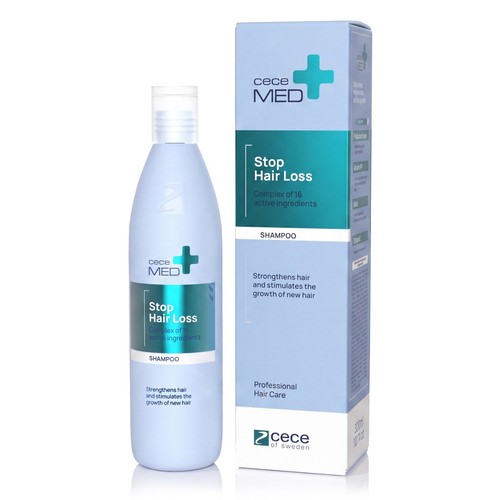 Repair shampoo gegen - repair,