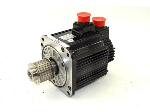 Yaskawa sgmg 09v6w yg11 - yaskawa, servo