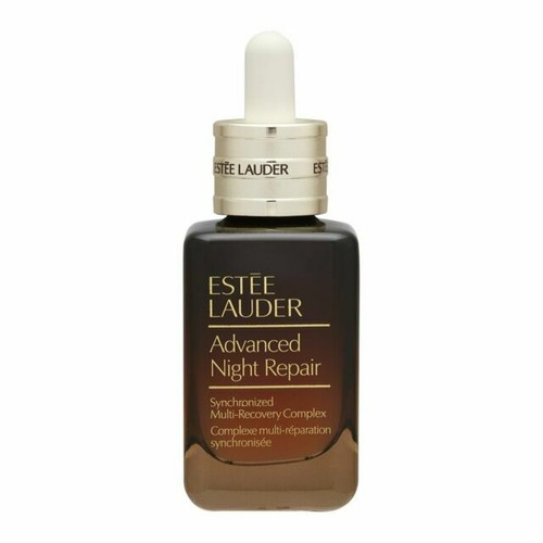 Estee lauder advanced night - estee,