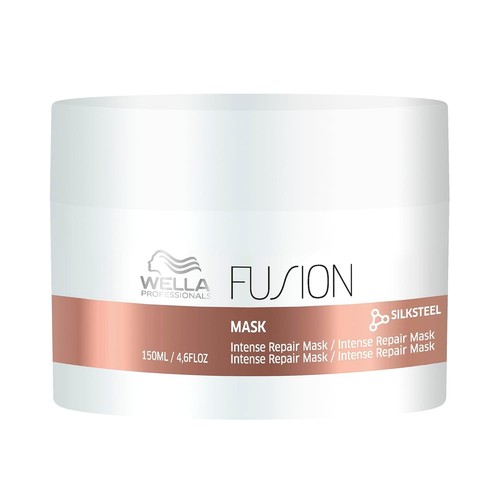 Wella fusion intense repair - intense,