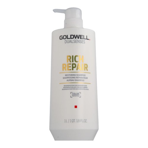 Goldwell dualsenses rich - goldwell.,