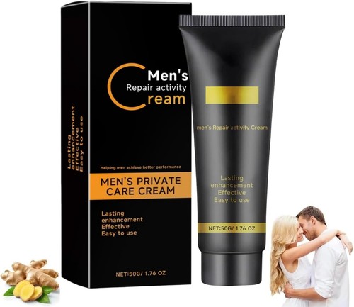2026 big xxl gel oil - 2026, male