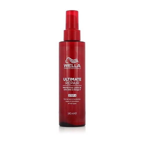 Wella ultimate repair - ultimate,