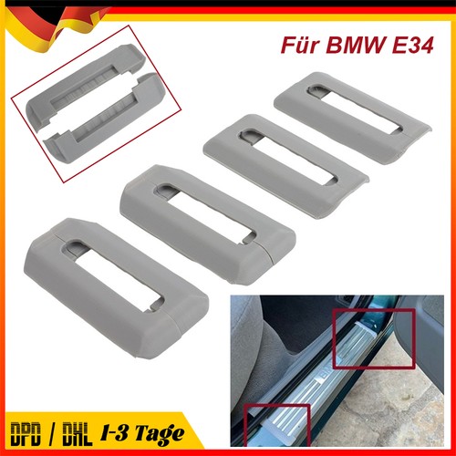 Repair kit für bmw - kit,