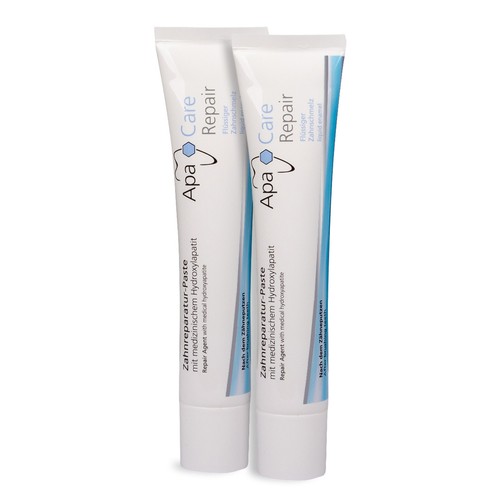 Apacare repair medizinische - repair,