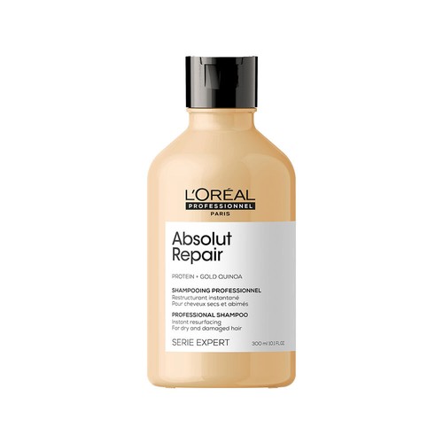 Loreal professionnel serie - professionnel,