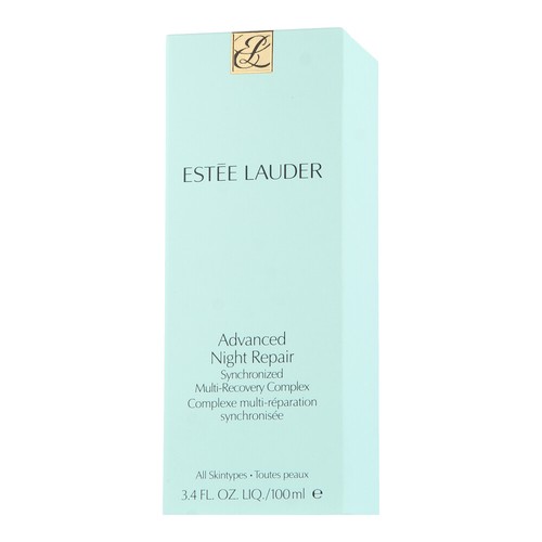 Estée lauder advanced night - advanced,