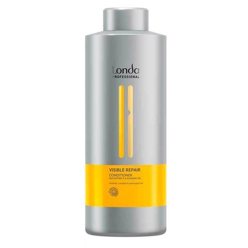 Londa visible repair - londa,